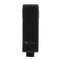 Mini 90 Degree Elbow Micro USB Port to Micro USB Port Adapter Cable Connector