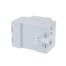 D52-2048 Multi-Functional Digital-Display Am Volt Meter Voltmeter Ammeter