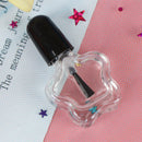 5ml Double Eyelid Glue Transparent Eyelash Fold Eye Adhesive Glue Eye Lash Gl â„–[