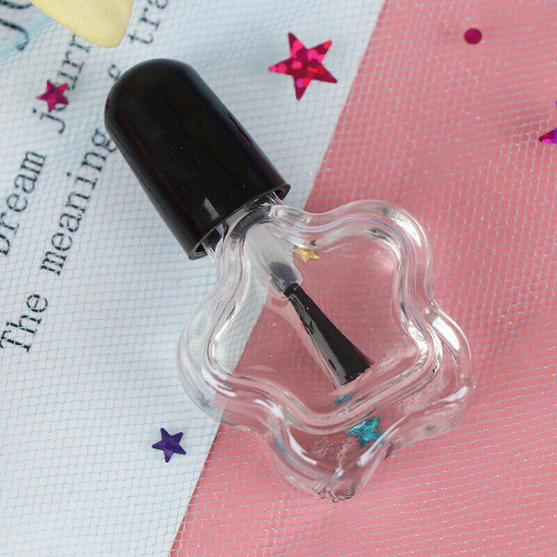 5ml Double Eyelid Glue Transparent Eyelash Fold Eye Adhesive Glue Eye Lash Gl â„–[