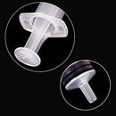 5ml Syringe refilling ink,oil ,IPA Glue Syringes Hypodermic SH F8R4
