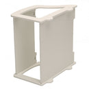Storage-Rack Routers Wall-Shelf Organising Sitting-Room Modeling Frame Double