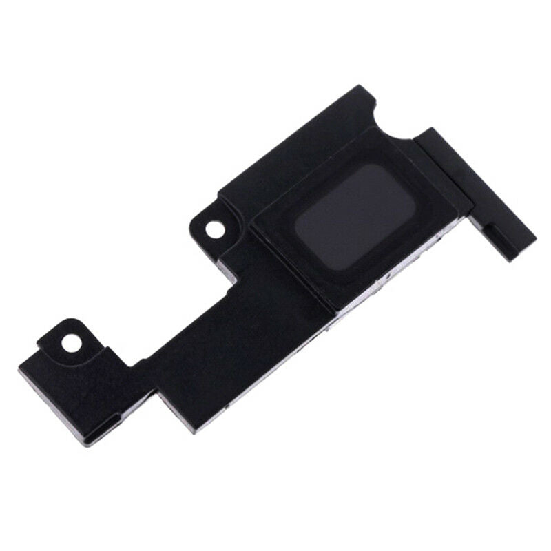 Rear speaker buzzer ringer parts replacement phone for asus zen fone 2 ZE551ME