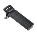 Plastic Radio Belt Clip BAOFENG UV-5R UV-5RA UV-5RB Walkie Talkie Two Way Radio