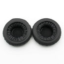 Ear Cushion Kit for AKG Y40 Y45BT Y45 Headphones Ear Pads EarPads Cups Leat C3Q4