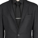 3 Pcs Tie Clips for Men Tie Bar Clip Set for Regular Ties Necktie Wedding B G8B2