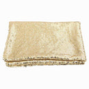 4FTX6FT Sequin Curtain Wedding Backdrop Photo Booth Party Photography Backg