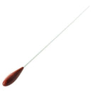 for Conductor Fiberglass 37,5cm