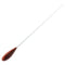 for Conductor Fiberglass 37,5cm