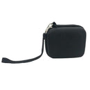 Portable Bluetooth Speaker Hard EVA Carrying Case Storage Bag for JBL GO 2