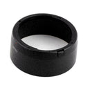 lens hood ES 68 L HOOS68 Best Deal For Canon EF50mm S1P2 F1.8_STM.HighQuali Q2A1