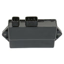 Ignition CDI Box 5YT-85540-00-00 for Yamaha YFM 350 High Performance