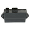 Ignition CDI Box 5YT-85540-00-00 for Yamaha YFM 350 High Performance