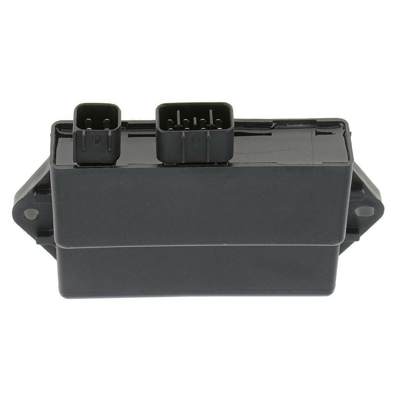 Ignition CDI Box 5YT-85540-00-00 for Yamaha YFM 350 High Performance