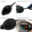 Cleaning Tools Kit Lens Brush Dust Removal For PC Phones Camera Accessories
