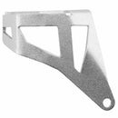 Rear Brake Fluid Reservoir Guard Cover Bracket for BMW R1200GS LC/LC ADV Si