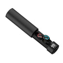 Q67 Tws Bluetooth 5.0 Earphone Bass Stereo Wireless Headphone Hifi Sport Bl
