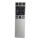 Xrs321 Remote Control Fit for Vizio Sound Bar S2920W-C0 S3820W-C0 S3821W-C0