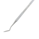 Pets Teeth Cleaning Tools Double Sided Dogs Cats Tartar Remover Pet Suppli JR