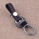 Car Remote Key Case Skin Cover Fit For Renault Laguna Megane Sandero Captur Clio