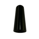 Antenna 3 Cm Roof Antenna Short Pole Antenna Car Pole Antenna Short Adapter
