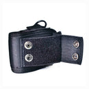 walkie talkie case MSC-20A Holder Pouch Bag For Kenwood BaoFeng UV-5R UV-5R O9B3