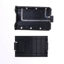 6 x AAA Extended Batteries Case Box for Baofeng UV-5R 5RA/B/C/D 5RE+