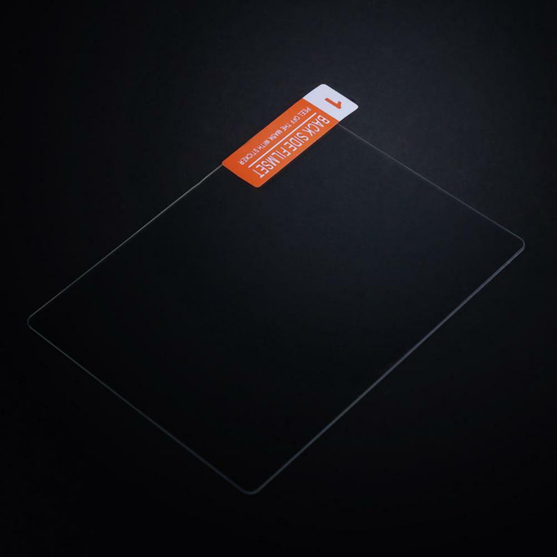 8H 0.55mm Tempered Glass Screen Protector DSLR Camera LCD Film for Nikon D5600