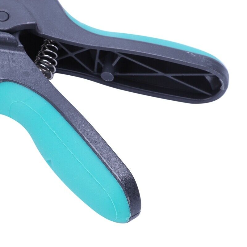 Disassembly LCD Screen Phone Separation Suction Cup Plier Clamp Opening Rep O3I1