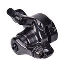 1pc Electric Scooter Parts Disc Brake Aluminium Alloy Scooter Accessories