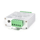 Led Rgbw Amplifier Dc12 - 24V 24A Output Rgbw/Rgb Led Strip Power Controller OZ