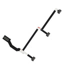 Flexible Flat PCB Ribbon Cable Repair Accessories for DJI Mavic PRO/Platinum