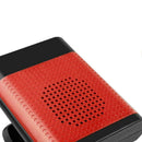 2in1 Car Auto Cigarette Lighter Heater Cooling Fan 12V DC Demister Defroste Q3U1