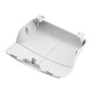 ABS Battery Cover Repair Parts Protect Cap Suitable for DJI Mavic MINI 2