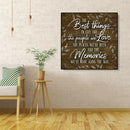5D DIY Diamond Painting Full Drill Picture of Rhinestone Embroidery (K976)