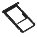 Dual SIM Card & TF Card Tray Holder Slot Compact & Mini High Quality Suitable