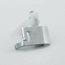 11pcs Multi Function Presser Foot Domestic Sewing Machine Feet Accessories SetMO