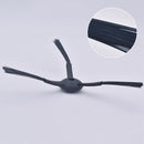 Roller Brush x1+ Filter x 2+ Mop Cloth x 5+ Side Brush x 6 for Ilife V7S Sp