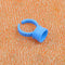 disposable glue holder ring pallet for eyelash extension tattoo pigment  JR BX