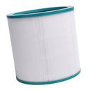 Purifier Replacement Filter Tower For Models AM11/TPO2 and TP03 TP00