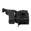 Electric Hammer Drill Speed Control Switch for Makita HR2450 /HR2453/DP4010