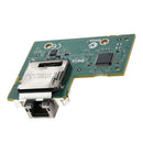 1Pc iDRAC6 remote access card iDRAC6 enterprise R710 R610 R510 R410 DRAC6   ME