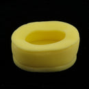 Sponge Motorcycle Air Filter Element Air Cleaner for Suzuki DR 125/200