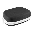 Shockproof EVA Hard Case Cover Shell Travel Carry Bag for PS5 Controller