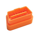 ELM327 Bluetooth 4.0 OBD2 Diagnostic Scanner Android IOS Windows Works Adap Z5P4