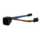 20x3x4cm Car Stereo Audio Harness