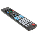 Replacement Remote Control for LG AKB73615309 47LM6200 55LM7600 60LM6700