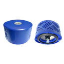 2pcs Post Motor HEPA Filter for  DC59 Vacuum Cleaner Replacement