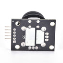 2PCS Dual-axis  Joystick Module PS2 Joystick Control Lever Sensor For Arduino ~ï¼ˆ