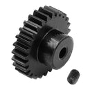 WLtoys K929-B 1/12 Upgrade Gear Reducer RC Hobby Car Parts Replacement